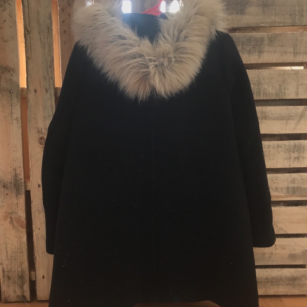 J. Crew Jacket - Picture 3 of 3